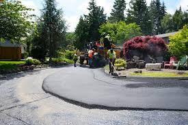 Best Driveway Repair and Patching  in Midland, PA